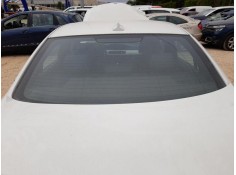 Recambio de luna trasera para bmw 3 (e90) 325 i referencia OEM IAM 51317138639  