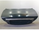 Recambio de tapa maletero para jaguar x-type 2.5 v6 executive referencia OEM IAM C2S38531  