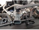 Recambio de motor completo para dacia logan mcv ii 1.5 dci referencia OEM IAM K9KC612 INYECCION BOSCH R177221