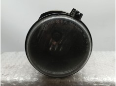 FARO ANTINIEBLA DERECHO 04805859AA VALEO