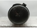 Recambio de faro antiniebla derecho para chrysler 300 c 3.0 crd referencia OEM IAM 04805859AA  VALEO