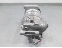 Recambio de compresor aire acondicionado para renault megane iv sport tourer (k9a/m/n_) 1.5 blue dci 115 (k9a6) referencia OEM I