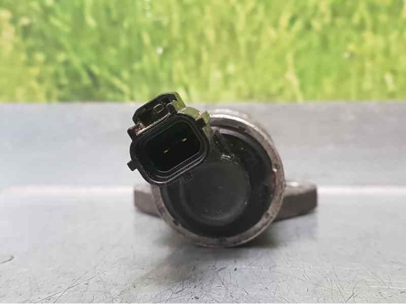 Recambio de valvula egr para ford focus berlina (cak) ambiente referencia OEM IAM 1S4U9F715BC  