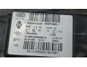 Recambio de faro derecho para renault clio v (b7_) tce 90 (b7mt) referencia OEM IAM 260104922R MAKO 01065299900010