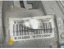 Recambio de cremallera direccion para citroën c3 shine referencia OEM IAM 9823964880  ELECTRO/MECANICA