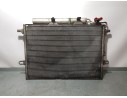 Recambio de condensador / radiador aire acondicionado para mercedes-benz clase e (w211) berlina e 220 cdi (211.008) referencia O