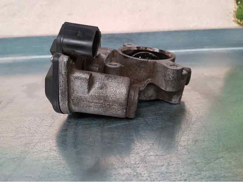 Recambio de caja mariposa para opel corsa d 1.3 16v cdti referencia OEM IAM 555644247 17412B4979 