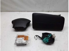 KIT AIRBAG 988207J700 