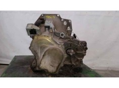 CAJA CAMBIOS 96WT7002CAC F25 96WICAC 5VELOCIDADES