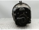 Recambio de faro antiniebla derecho para chrysler 300 c 3.0 crd referencia OEM IAM 04805859AA  VALEO