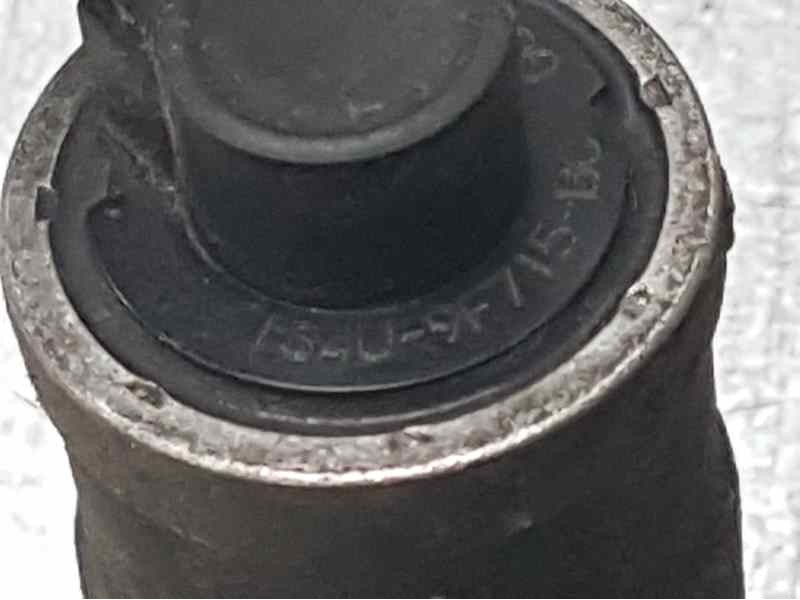 Recambio de valvula egr para ford focus berlina (cak) ambiente referencia OEM IAM 1S4U9F715BC  