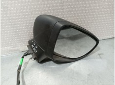 RETROVISOR DERECHO 963015FA1C ELECTRICO 5 CABLES