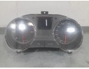 Recambio de cuadro instrumentos para seat ibiza iv (6j5, 6p1) 1.6 tdi referencia OEM IAM 6J0920806L  