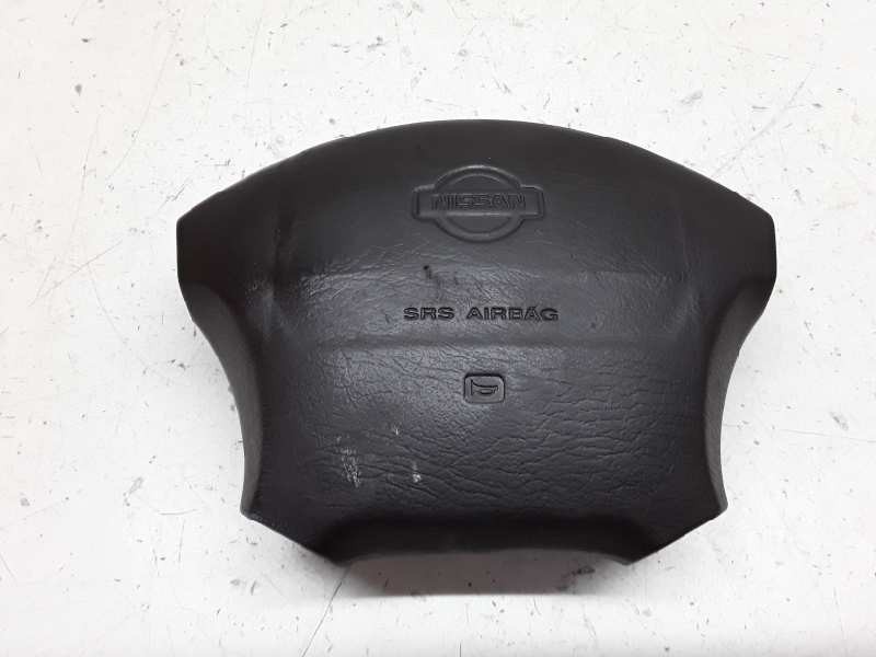 Recambio de kit airbag para nissan primera berlina (p11) 2.0 turbodiesel cat referencia OEM IAM 988207J700  