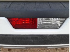 PILOTO TRASERO CENTRAL 95128520 PARAGOLPES 