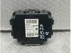 MODULO ELECTRONICO 65300K7000 RLH50014 