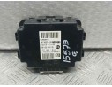 Recambio de modulo electronico para hyundai i10 (ac3) essence referencia OEM IAM 65300K7000 RLH50014 