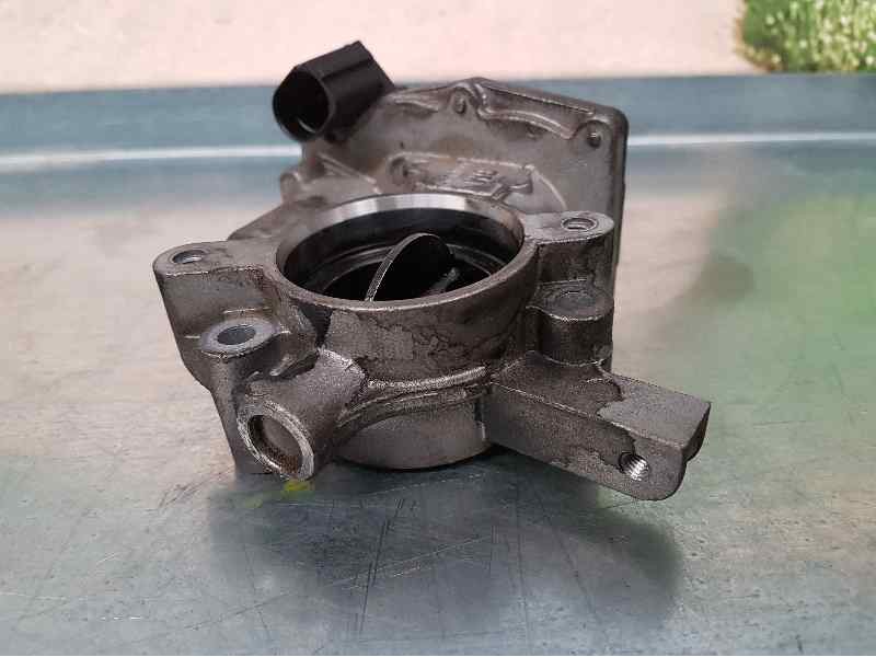 Recambio de caja mariposa para opel corsa d 1.3 16v cdti referencia OEM IAM 555644247 17412B4979 