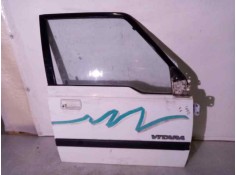 PUERTA DELANTERA DERECHA 6800157B11000 