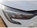Recambio de faro derecho para renault clio v (b7_) tce 90 (b7mt) referencia OEM IAM 260104922R MAKO 01065299900010