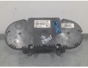 Recambio de cuadro instrumentos para seat ibiza iv (6j5, 6p1) 1.6 tdi referencia OEM IAM 6J0920806L  
