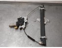 Recambio de elevalunas delantero izquierdo para kia picanto 1.0 lx referencia OEM IAM 8240307010  ELECTRICO 2 PINES