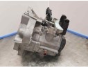 Recambio de caja cambios para seat ibiza (6j5) reference referencia OEM IAM LVG 02109 5VELOCIDADES