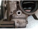 Recambio de caja mariposa para opel corsa d 1.3 16v cdti referencia OEM IAM 555644247 17412B4979 