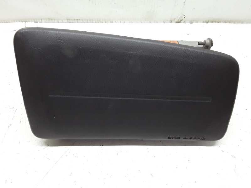 Recambio de kit airbag para nissan primera berlina (p11) 2.0 turbodiesel cat referencia OEM IAM 988207J700  