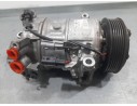 Recambio de compresor aire acondicionado para renault megane iv sport tourer (k9a/m/n_) 1.5 blue dci 115 (k9a6) referencia OEM I