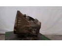 Recambio de caja cambios para ford escort berl./turnier ghia berlina referencia OEM IAM 96WT7002CAC F25 96WICAC 5VELOCIDADES