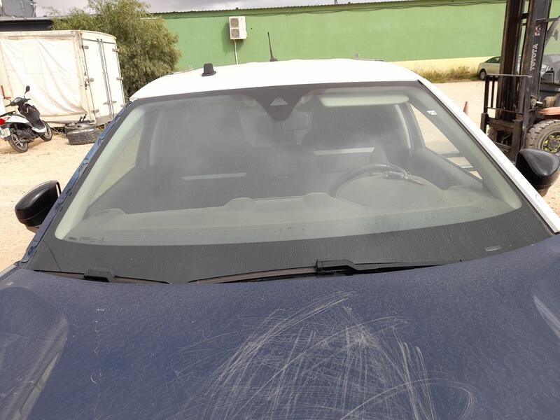 Recambio de parabrisas para citroën c5 aircross (ac_, aj_, ar_, a4_) 1.2 puretech 130 (arhnsj) referencia OEM IAM 9859016080  