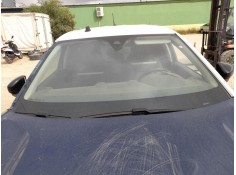 PARABRISAS 9859016080 