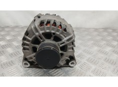 ALTERNADOR 9678048880 VALEO TG15C189