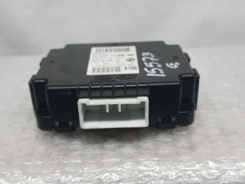 Recambio de modulo electronico para hyundai i10 (ac3) essence referencia OEM IAM 65300K7000 RLH50014 