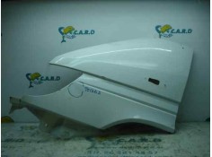 Recambio de aleta delantera izquierda para mercedes-benz sprinter (w901,w903) combi 2.3 diesel referencia OEM IAM   TOCADA