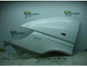 Recambio de aleta delantera izquierda para mercedes-benz sprinter (w901,w903) combi 2.3 diesel referencia OEM IAM   TOCADA
