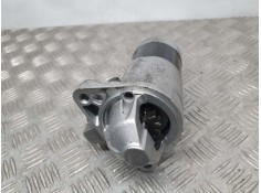MOTOR ARRANQUE M000T89281ZC 