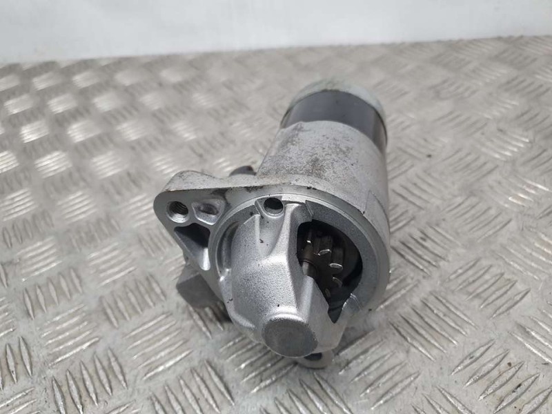 Recambio de motor arranque para mazda 2 lim. () style referencia OEM IAM M000T89281ZC  