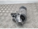 Recambio de motor arranque para mazda 2 lim. () style referencia OEM IAM M000T89281ZC  
