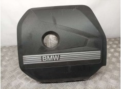 TAPA MOTOR 793540704 ROZADA