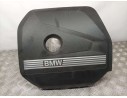 Recambio de tapa motor para bmw serie x1 (u11) sdrive 1.8i referencia OEM IAM 793540704  ROZADA