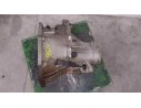 Recambio de caja cambios para ford escort berl./turnier ghia berlina referencia OEM IAM 96WT7002CAC F25 96WICAC 5VELOCIDADES