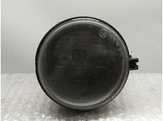 Recambio de faro antiniebla izquierdo para chrysler 300 c 3.0 crd referencia OEM IAM 04805859AA  VALEO