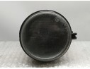 Recambio de faro antiniebla izquierdo para chrysler 300 c 3.0 crd referencia OEM IAM 04805859AA  VALEO