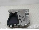 Recambio de camara para ford s-max titanium referencia OEM IAM BS7T19H406AF  