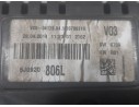Recambio de cuadro instrumentos para seat ibiza iv (6j5, 6p1) 1.6 tdi referencia OEM IAM 6J0920806L  