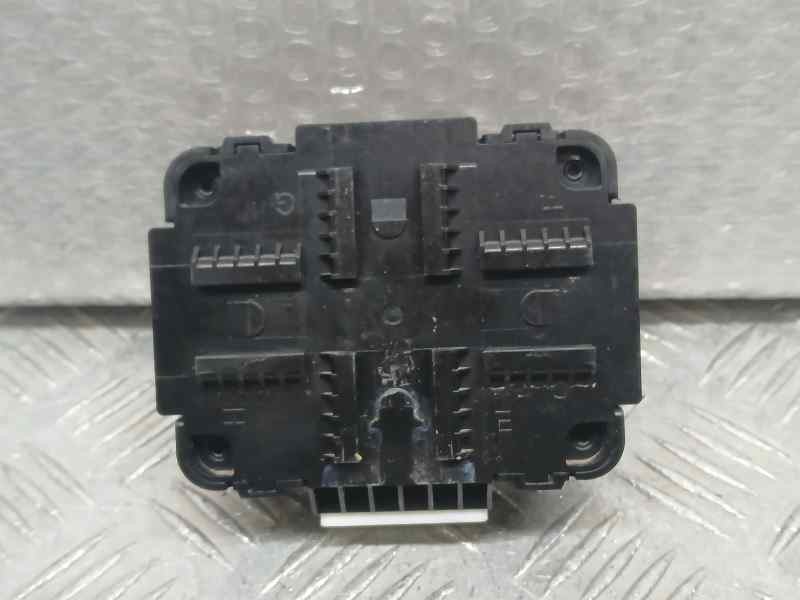 Recambio de modulo electronico para hyundai i10 (ac3) essence referencia OEM IAM 65300K7000 RLH50014 