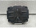 Recambio de modulo electronico para hyundai i10 (ac3) essence referencia OEM IAM 65300K7000 RLH50014 