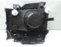 Recambio de faro derecho para volkswagen t4 transporter/furgoneta syncro (mod. 1991) referencia OEM IAM   TYC